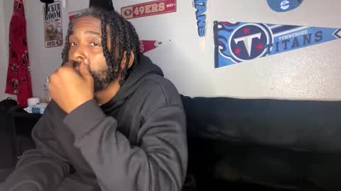 bigdinca online show from 11, 3, 2026