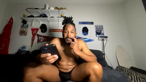 Snapshot of bigdinca chatting on 5, 5, 2026 bigdinca online show from 5, 5, 2026
