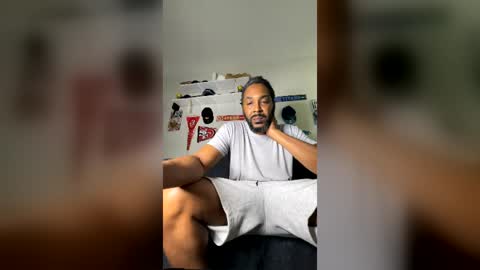 Snapshot of bigdinca chatting on 1, 7, 2026 bigdinca online show from 1, 7, 2026