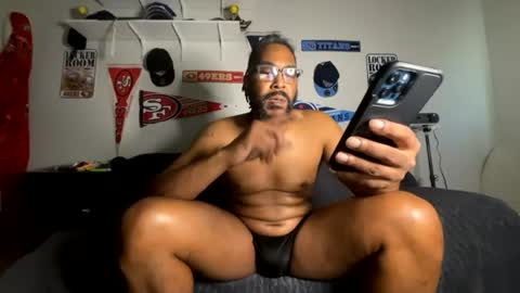 Snapshot of bigdinca chatting on 21, 7, 2026 bigdinca online show from 21, 7, 2026