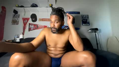 Snapshot of bigdinca chatting on 30, 7, 2026 bigdinca online show from 30, 7, 2026