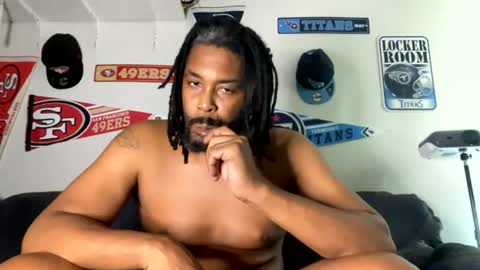 Snapshot of bigdinca chatting on 2, 8, 2026 bigdinca online show from 2, 8, 2026