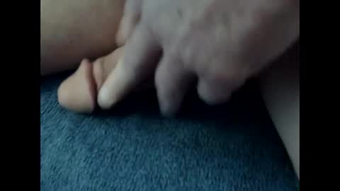 bigdipper58 online show from 23, 2, 2026