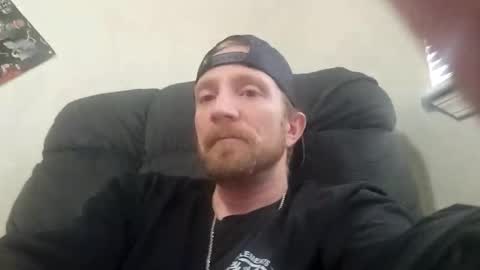 Snapshot of bigdjohnson1645978 chatting on 24, 10, 2025 bigdjohnson1645978 online show from 24, 10, 2025