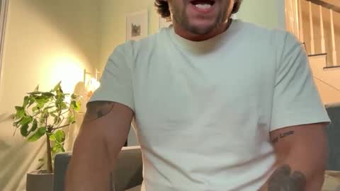 bigdmatty31 online show from 16, 11, 2025