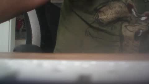 Snapshot of bigdog19740 chatting on 23, 2, 2025 Bad Boy online show from 23, 2, 2025