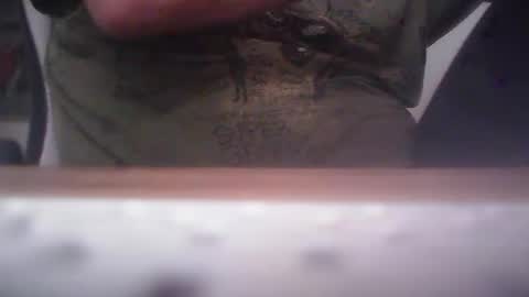 Snapshot of bigdog19740 chatting on 23, 2, 2025 Bad Boy online show from 23, 2, 2025