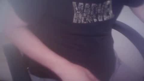 Snapshot of bigdog19740 chatting on 18, 4, 2026 Bad Boy online show from 18, 4, 2026