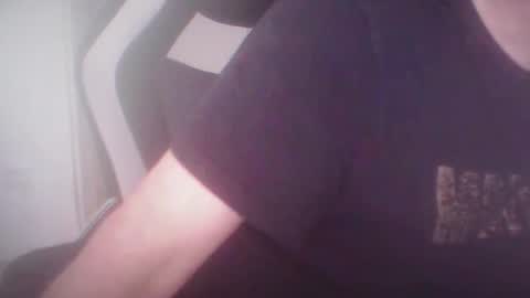 Snapshot of bigdog19740 chatting on 16, 5, 2026 Bad Boy online show from 16, 5, 2026