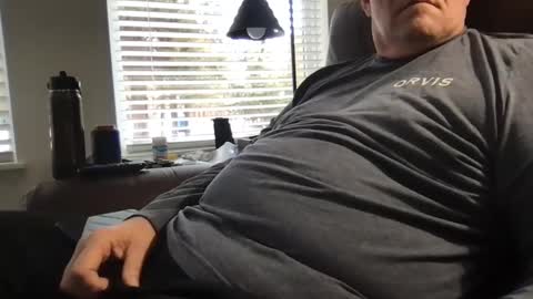 Snapshot of bigdog62_1 chatting on 20, 2, 2025 Bigdog62 online show from 20, 2, 2025