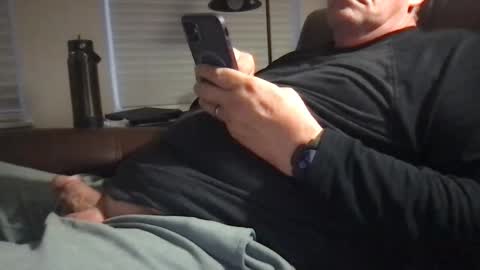 Snapshot of bigdog62_1 chatting on 9, 3, 2025 Bigdog62 online show from 9, 3, 2025