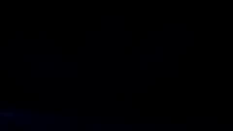 Snapshot of bigdog9thick chatting on 10, 1, 2025 bigdog9thick online show from 10, 1, 2025