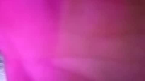 Snapshot of bigdog9thick chatting on 14, 1, 2025 bigdog9thick online show from 14, 1, 2025