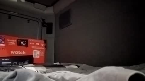 Snapshot of bigdog9thick chatting on 6, 2, 2025 bigdog9thick online show from 6, 2, 2025