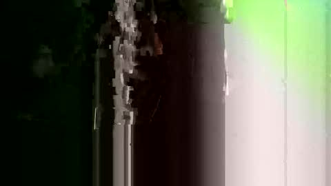 Snapshot of bigdog9thick chatting on 26, 10, 2025 bigdog9thick online show from 26, 10, 2025