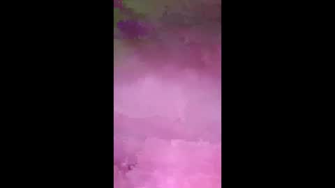 Snapshot of bigdog9thick chatting on 17, 12, 2025 bigdog9thick online show from 17, 12, 2025