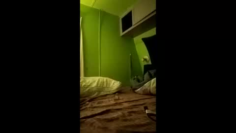 Snapshot of bigdog9thick chatting on 1, 2, 2026 bigdog9thick online show from 1, 2, 2026