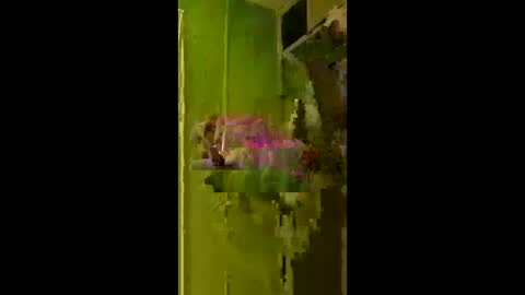 Snapshot of bigdog9thick chatting on 9, 2, 2026 bigdog9thick online show from 9, 2, 2026