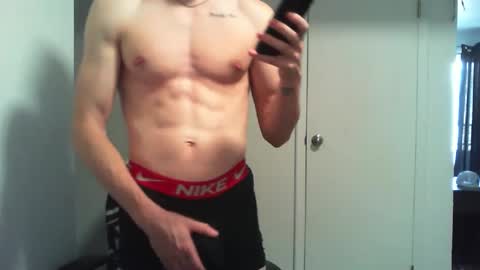 BigWilly online show from 20, 9, 2025