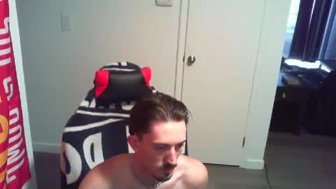 BigWilly online show from 19, 4, 2026