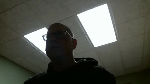 bigdogg922776 online show from 18, 1, 2026