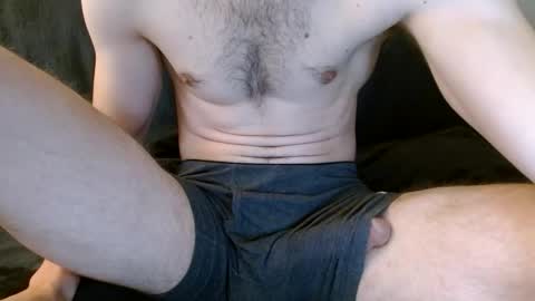 bigdoghandlerofficial online show from 19, 3, 2026