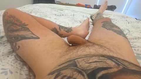 Jay online show from 12, 3, 2026