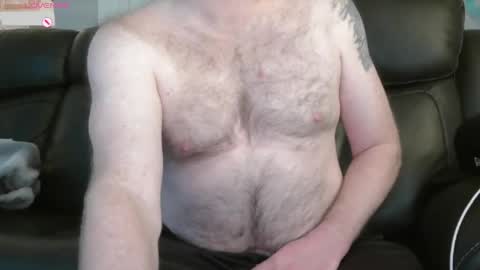 Derek online show from 19, 4, 2026