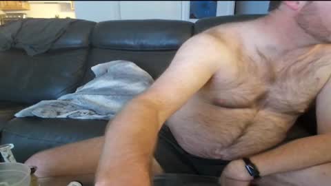 Derek online show from 15, 6, 2026