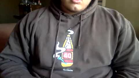 bigdrewdoza223 online show from 5, 12, 2025