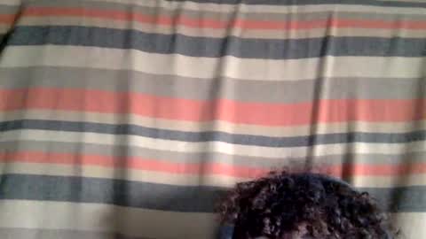 bigdrewdoza223 online show from 18, 2, 2026