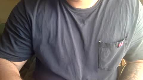 bigdrewdoza223 online show from 2, 3, 2026