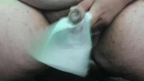 bigdude0162 online show from 13, 4, 2026