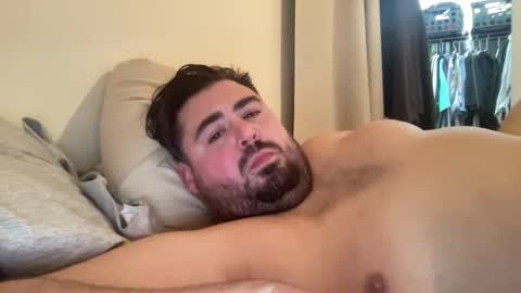 bigdude365 online show from 19, 1, 2025