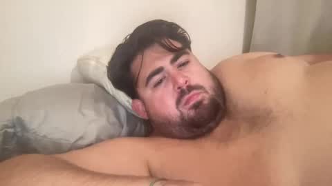 bigdude365 online show from 16, 11, 2025