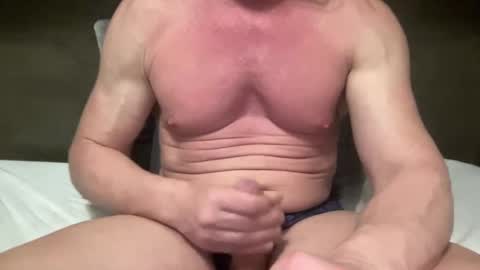 Brendan online show from 5, 3, 2025