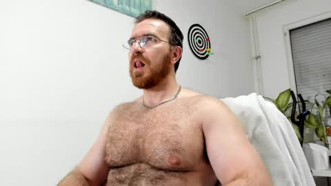 bigdudex online show from 6, 4, 2026