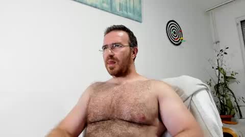 bigdudex online show from 24, 6, 2026