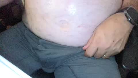 Dylan 56 Taleah 53 online show from 11, 10, 2025