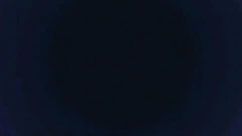 Dylan Bassett online show from 11, 3, 2025