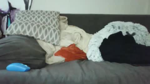 Dylan Bassett online show from 19, 9, 2025