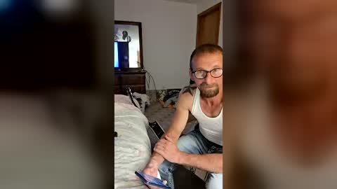 Snapshot of bigernine chatting on 20, 6, 2026 bigernine online show from 20, 6, 2026
