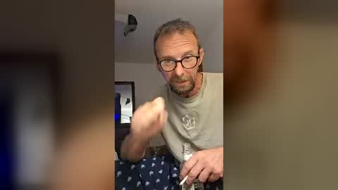 Snapshot of bigernine chatting on 22, 6, 2026 bigernine online show from 22, 6, 2026