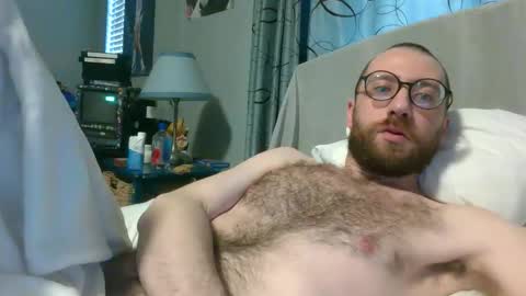 Snapshot of bigfatcockdaddyy chatting on 14, 2, 2026 bigfatcockdaddyy online show from 14, 2, 2026