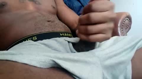 Snapshot of bigfatdickcurtmugurt chatting on 14, 2, 2026 bigfatdickcurtmugurt online show from 14, 2, 2026