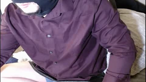Snapshot of bigfeet420 chatting on 21, 1, 2025 Bigandthick online show from 21, 1, 2025