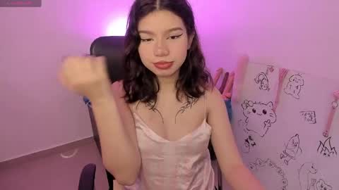 Lucy and Fred online show from 30, 3, 2026