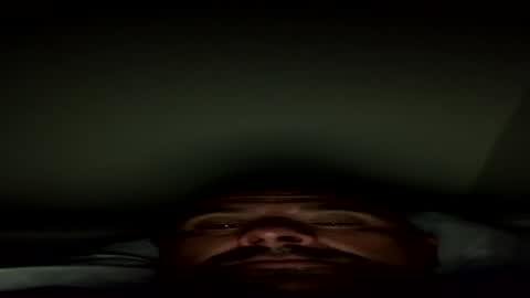 bigfish472684 online show from 2, 8, 2026