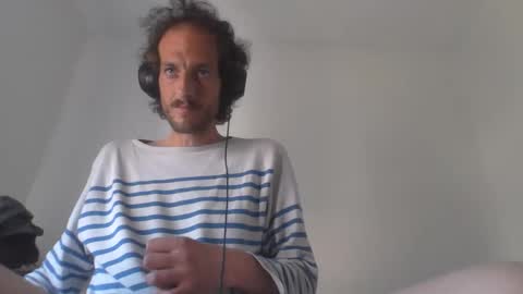 bigflow63 online show from 15, 4, 2026