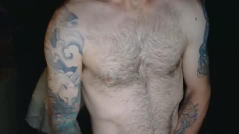 bigfox27 online show from 1, 3, 2026